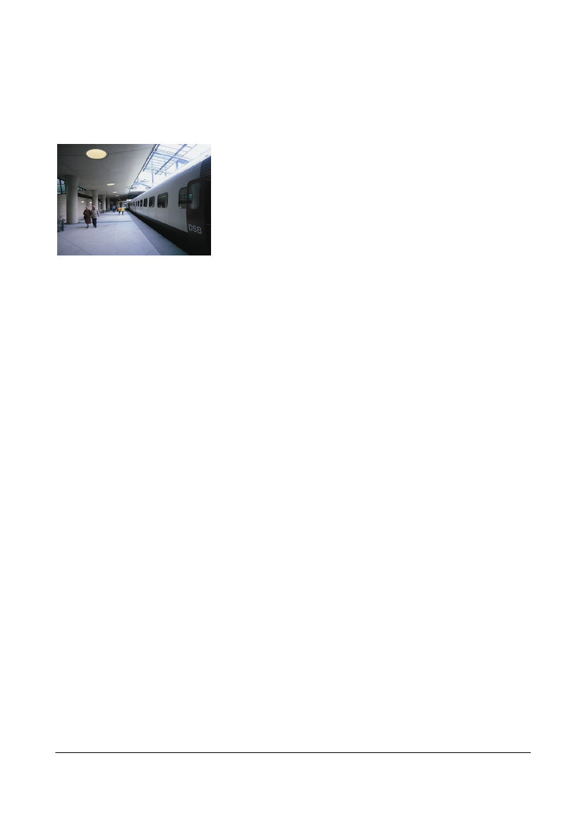 1041674_0024.png