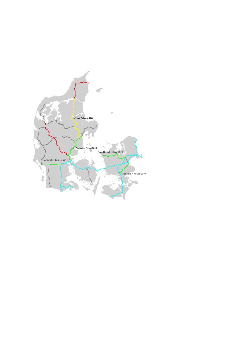 1041674_0025.png