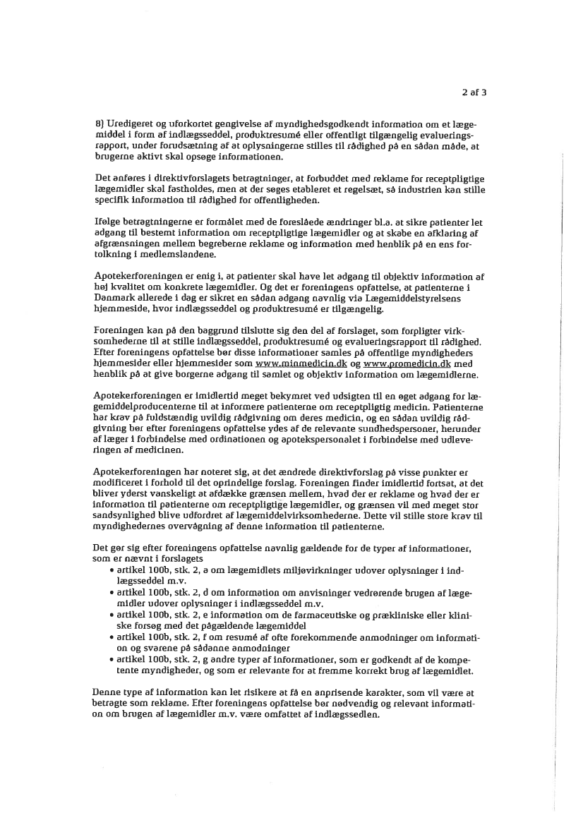 1041696_0002.png