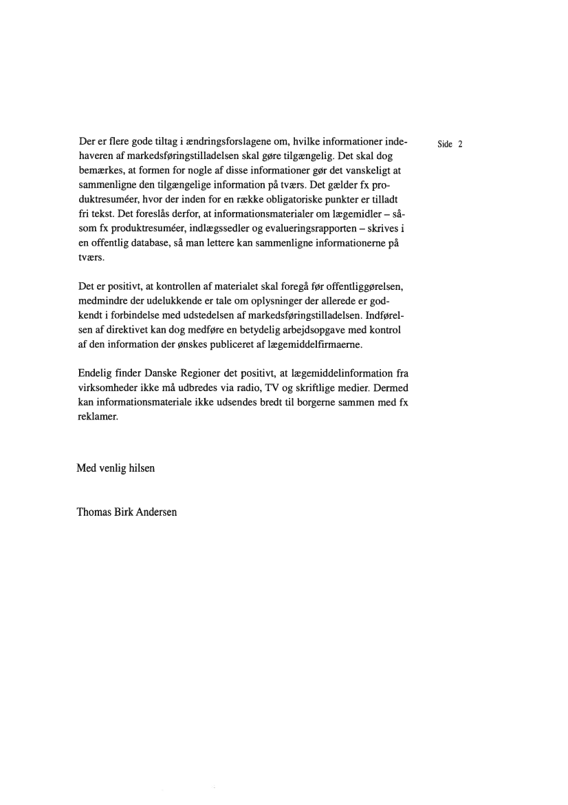 1041696_0005.png