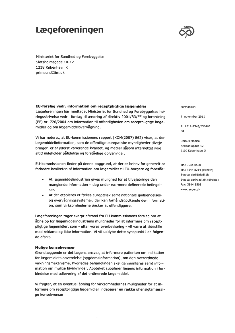1041696_0007.png