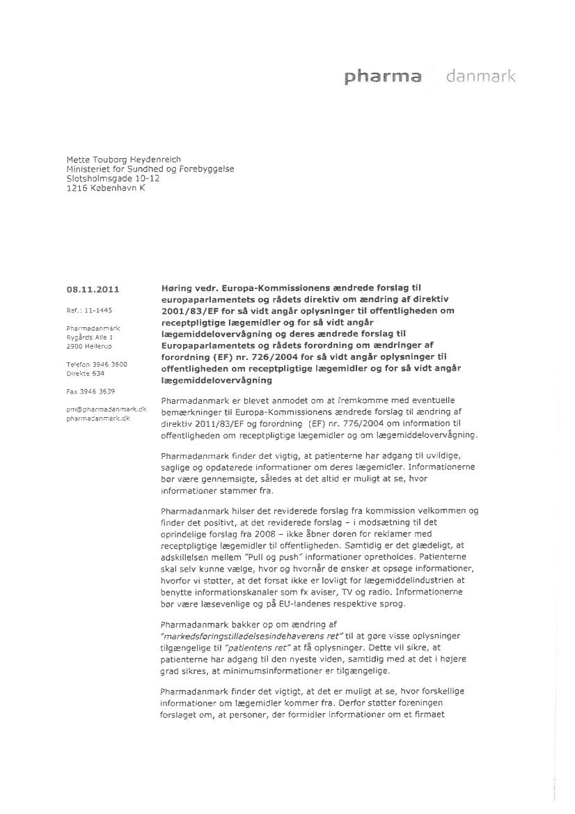 1041696_0011.png