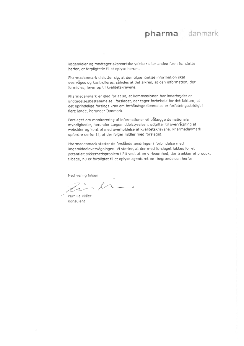 1041696_0012.png