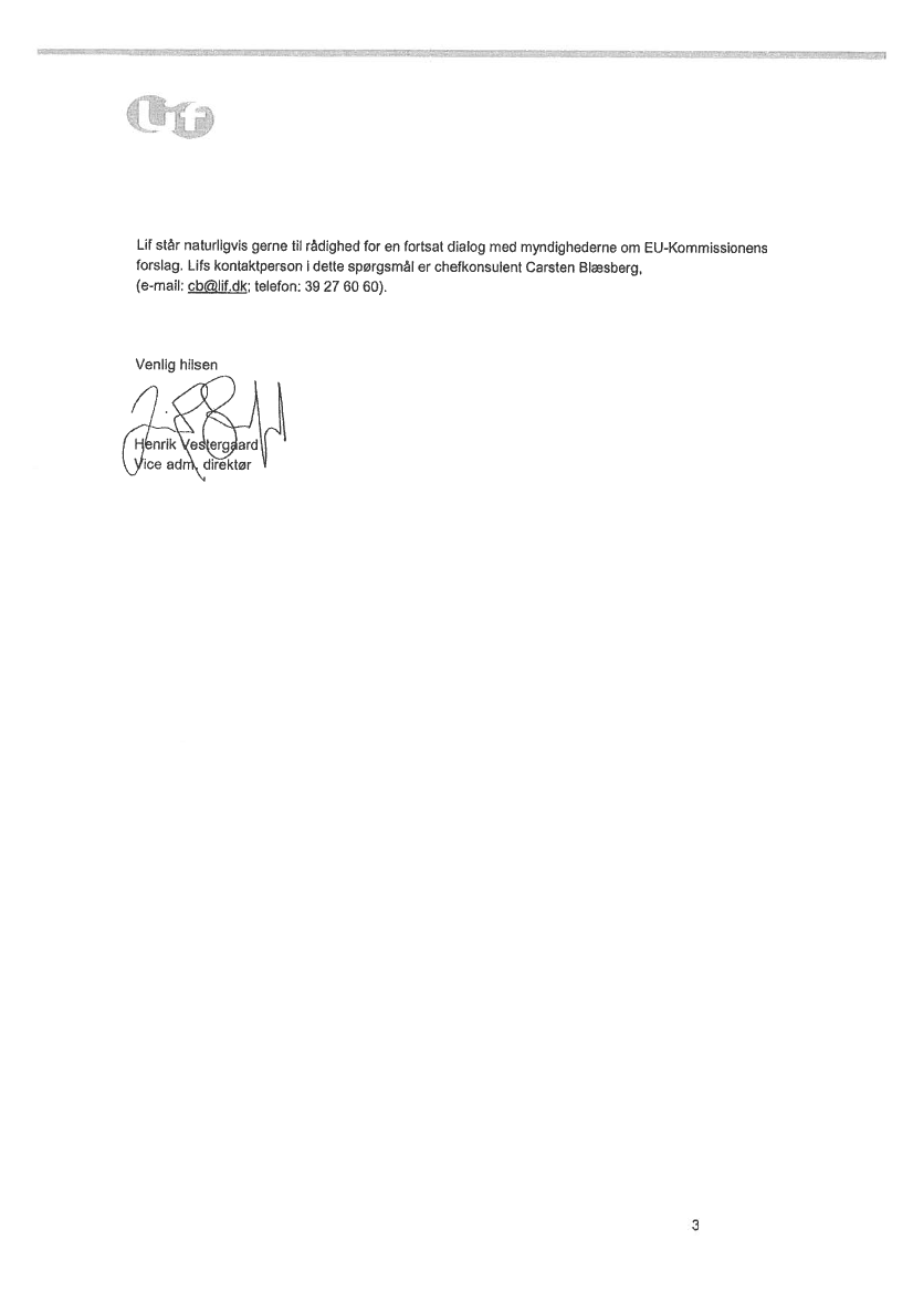 1041696_0015.png