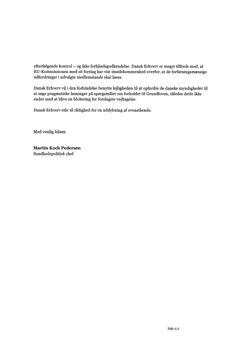1041696_0017.png
