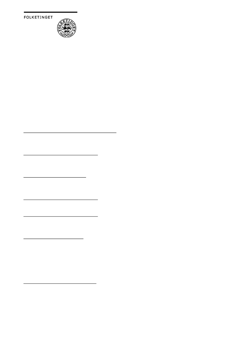 1041731_0001.png