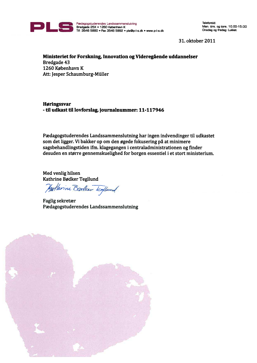 1041750_0001.png