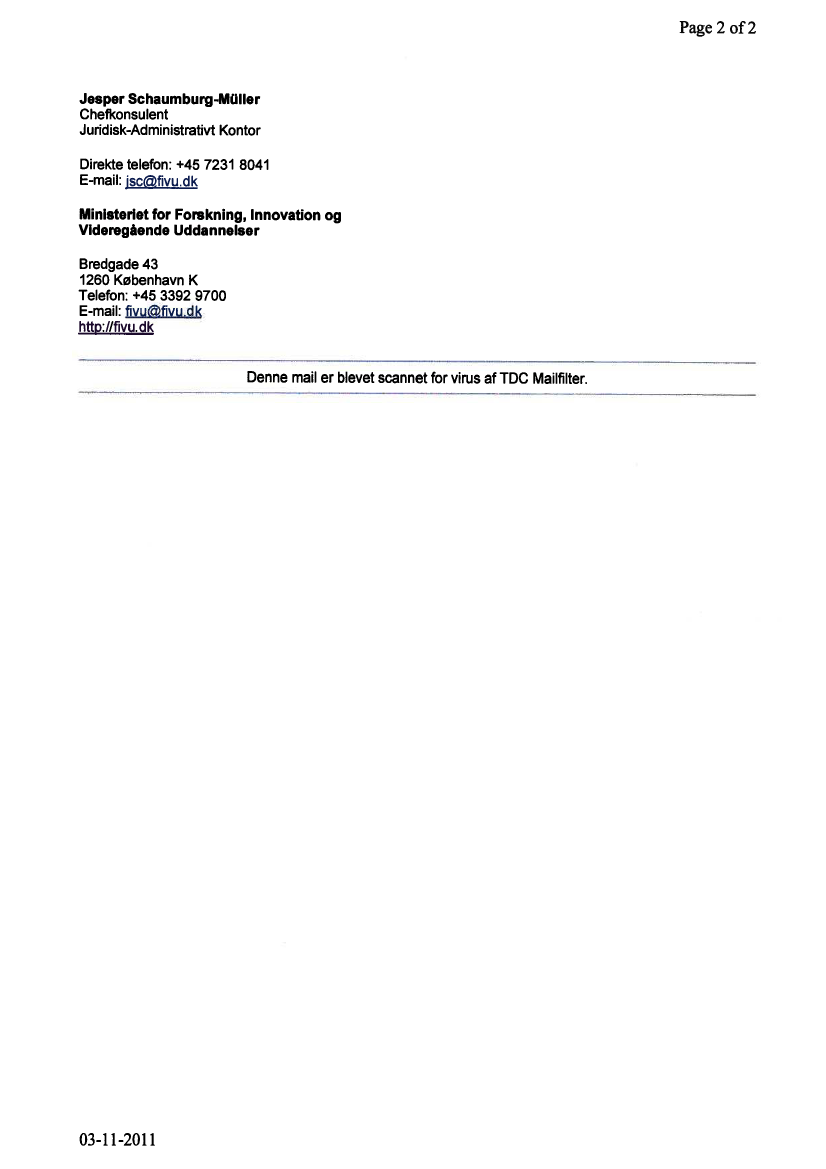 1041750_0004.png