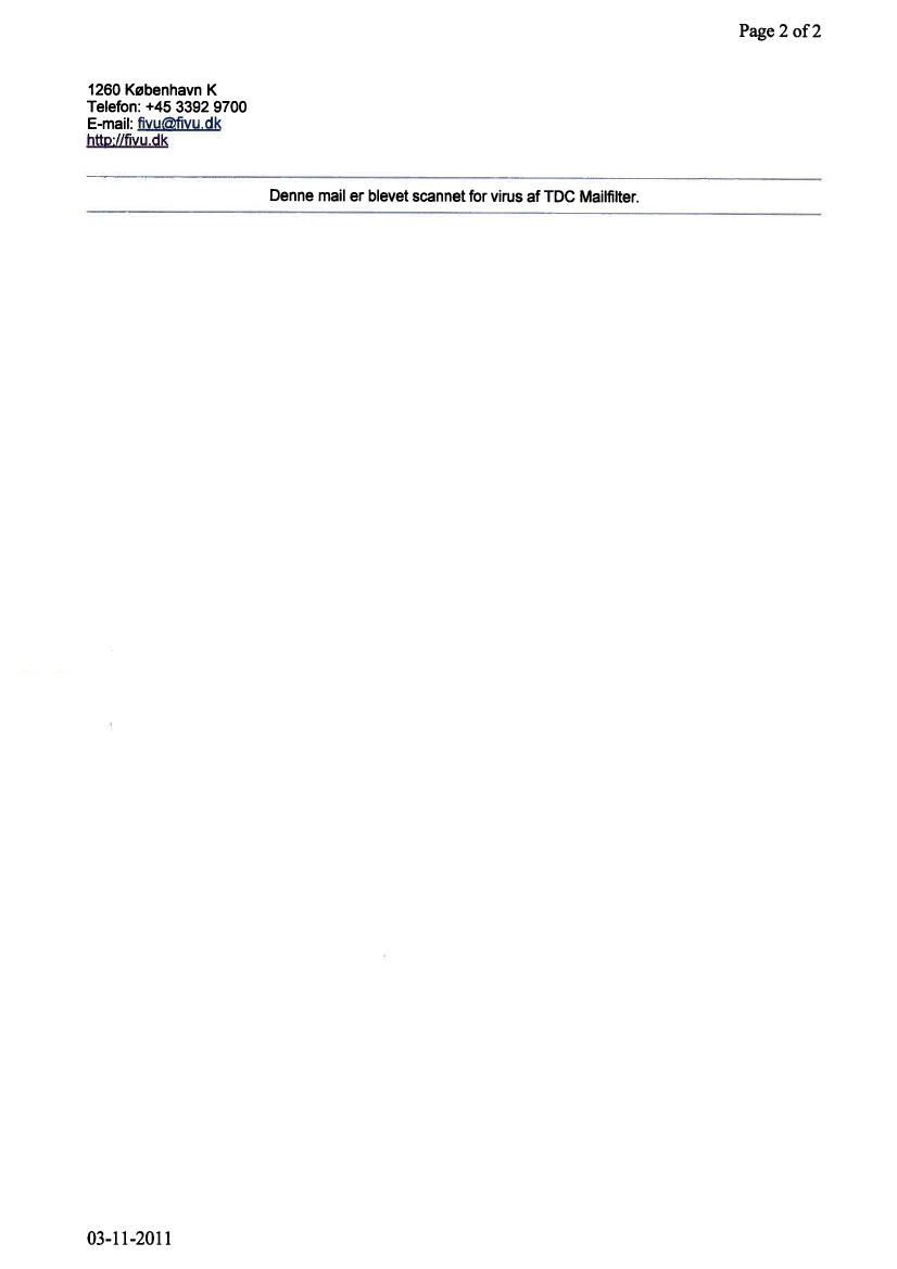 1041750_0006.png