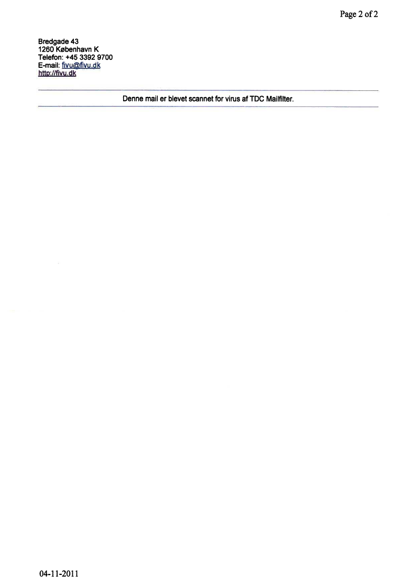1041750_0008.png