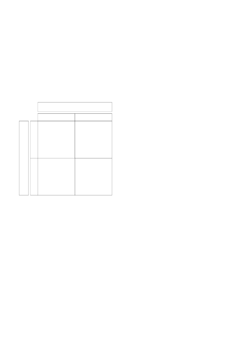 1041788_0003.png