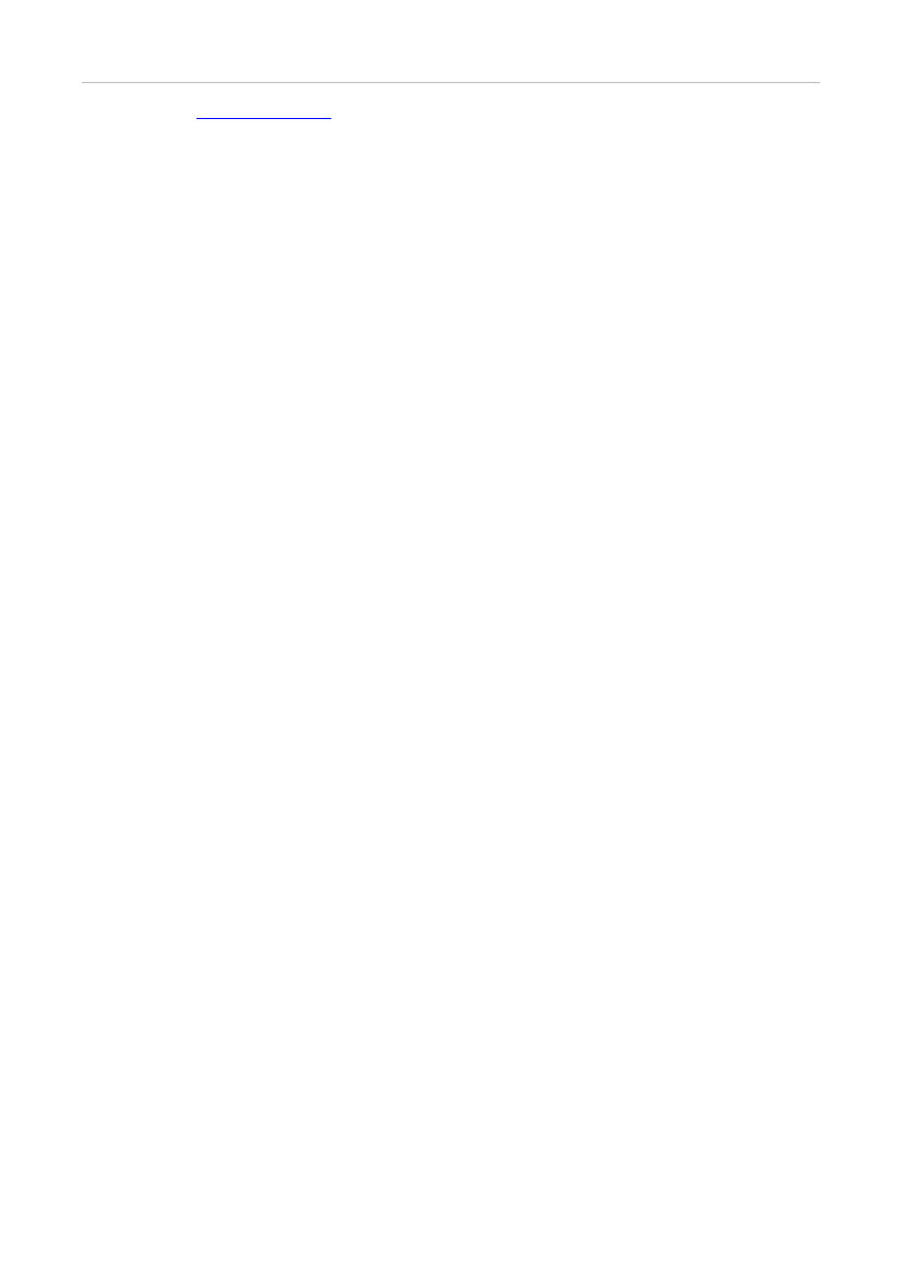 1041789_0001.png