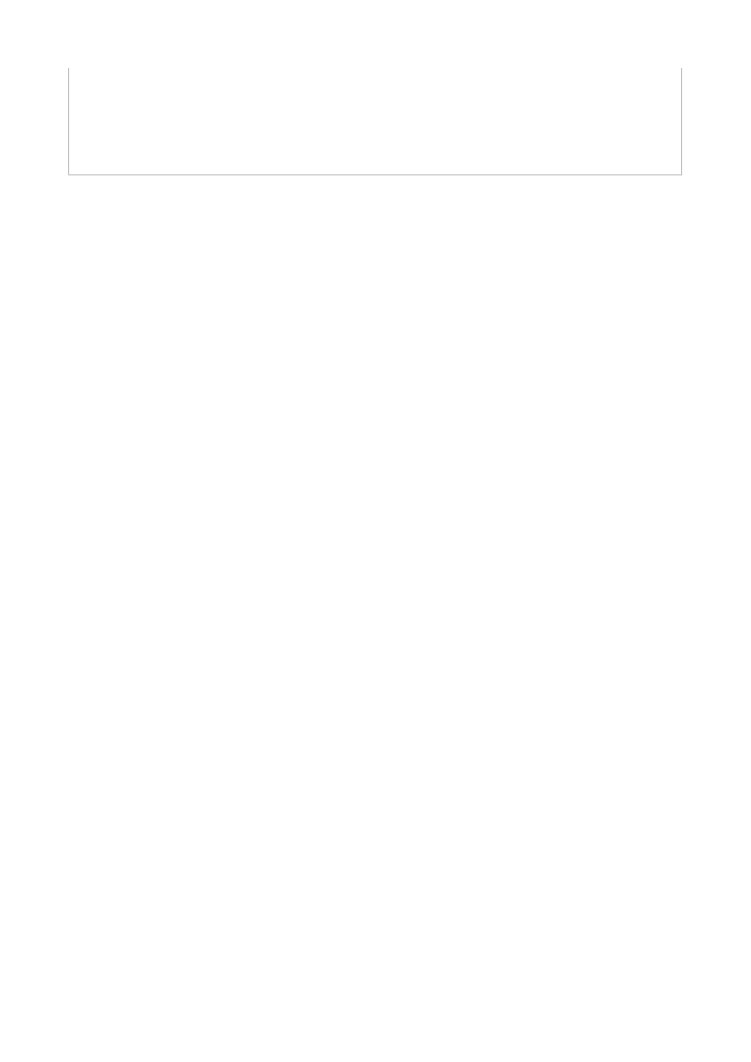 1041789_0002.png