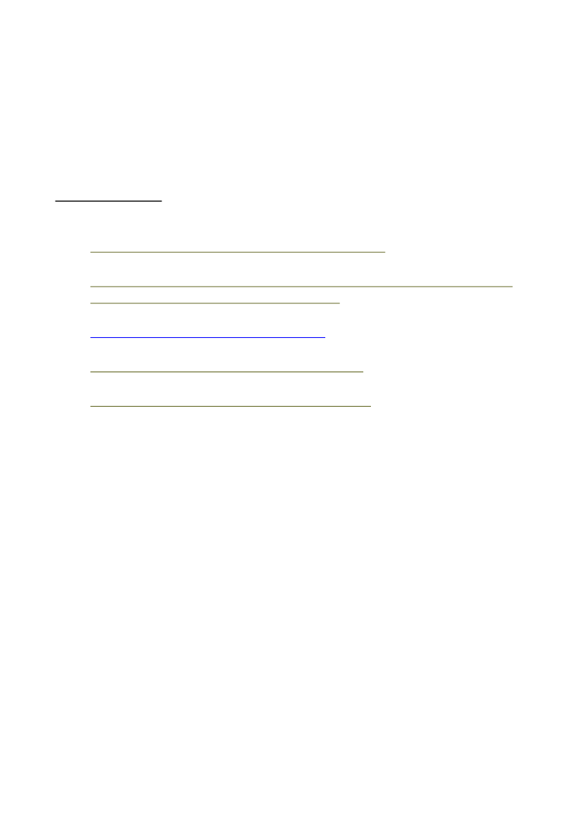 1041913_0002.png