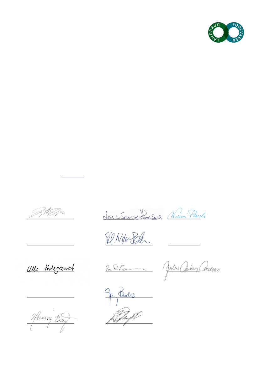 1041996_0002.png