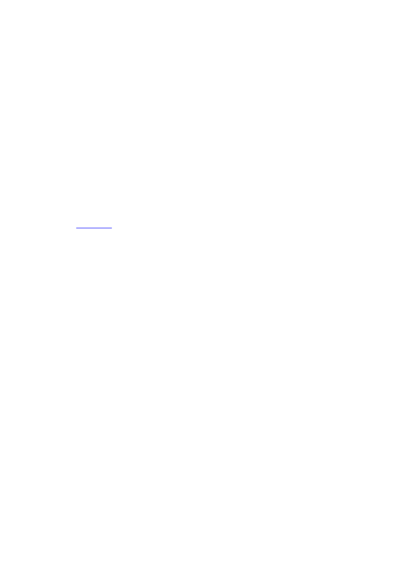 1042134_0004.png