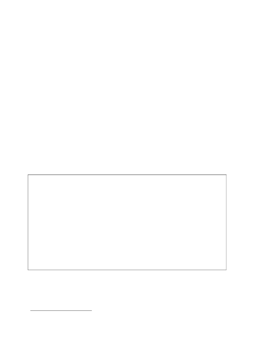 1042163_0003.png