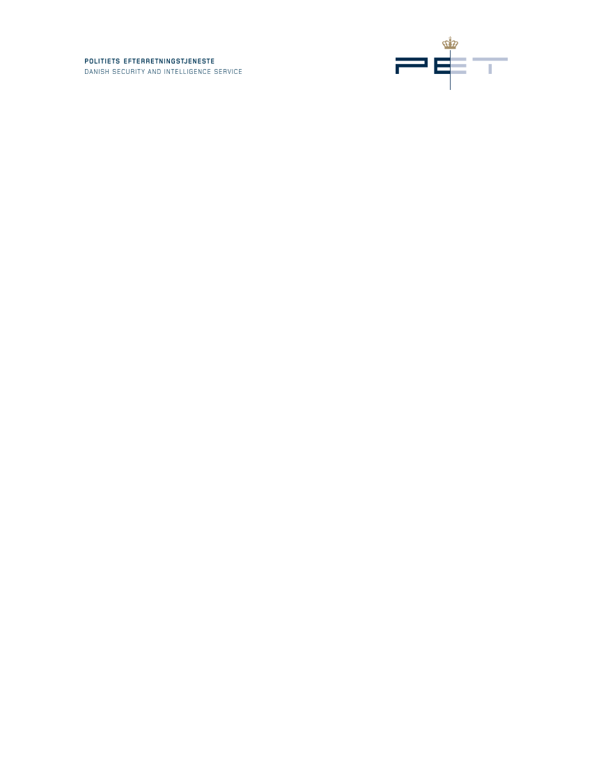 1042228_0001.png