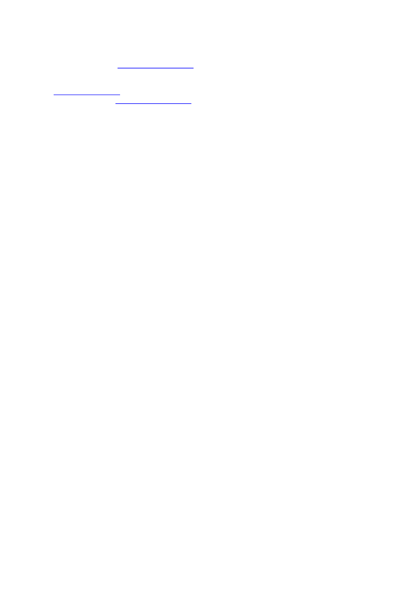 1042233_0001.png