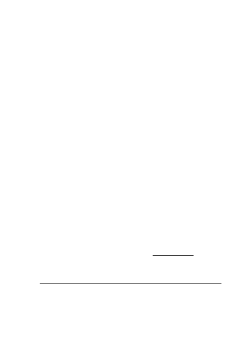 1042496_0001.png