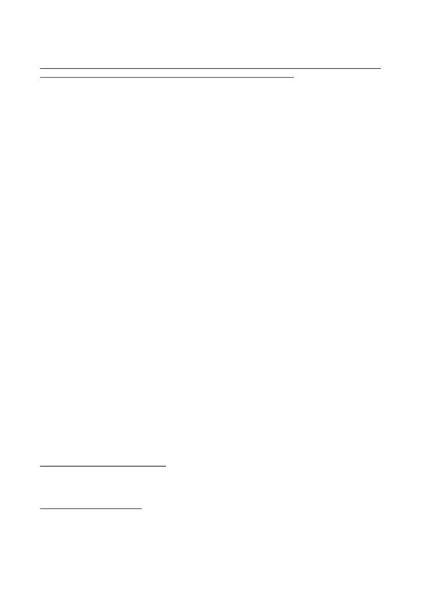 1042582_0003.png