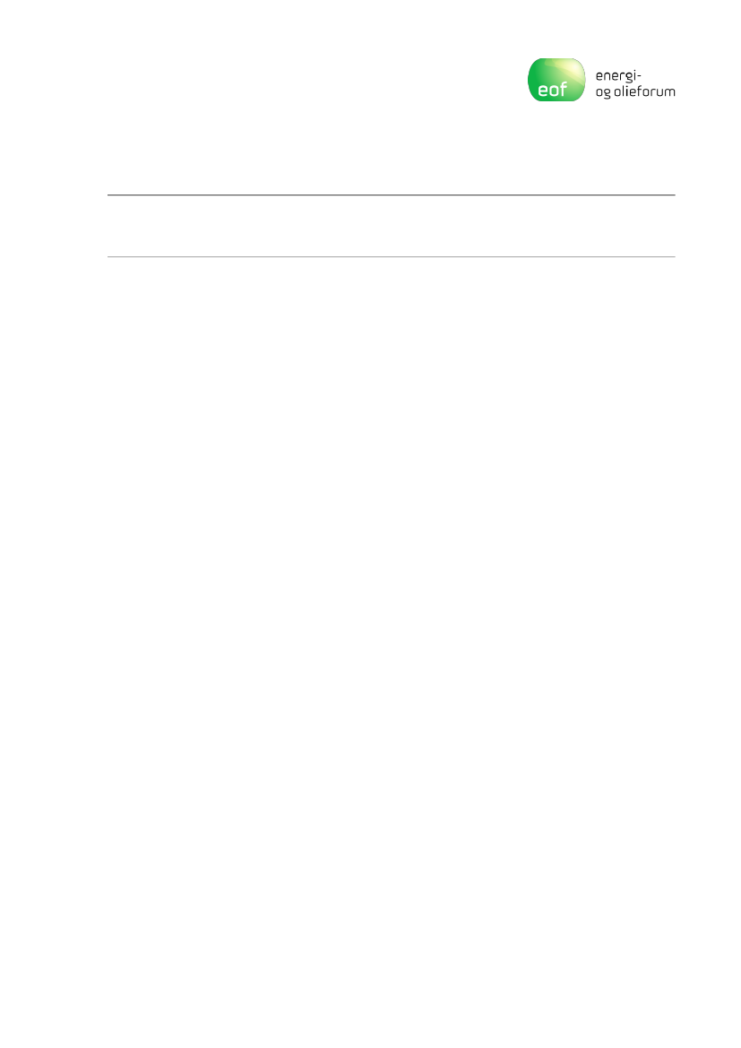 1042661_0001.png