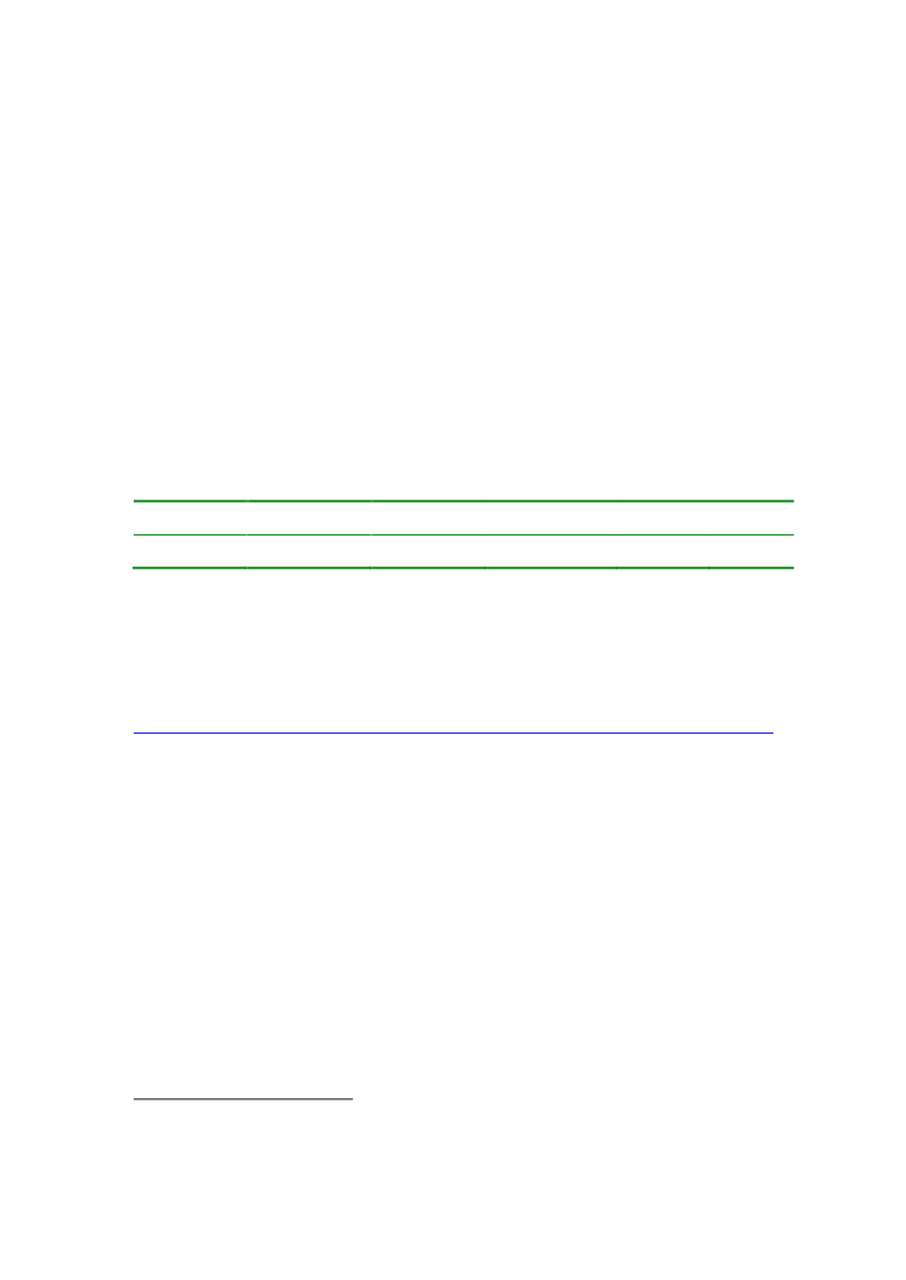 1042661_0002.png