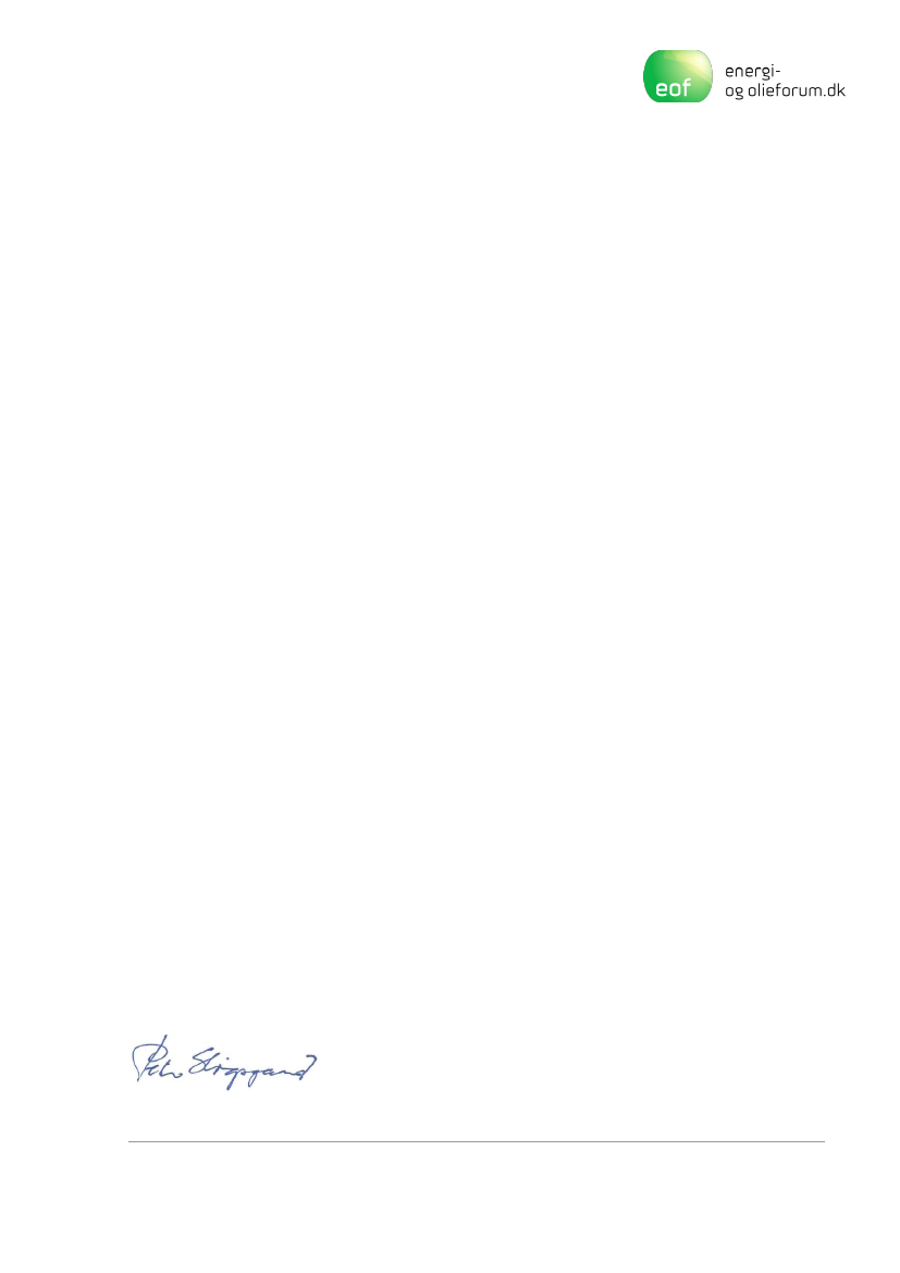 1042662_0001.png