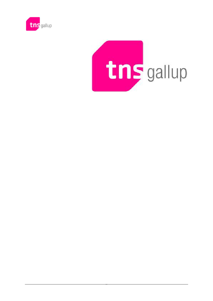 1042739_0001.png