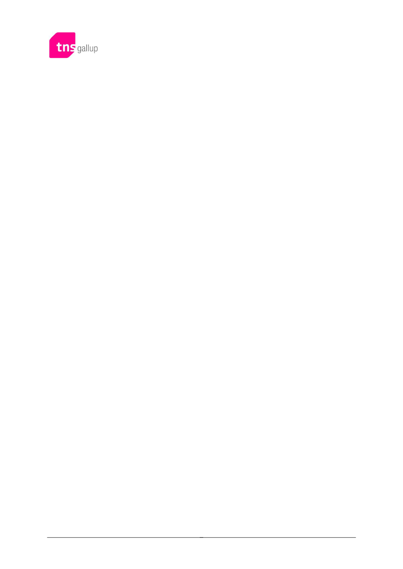 1042739_0002.png