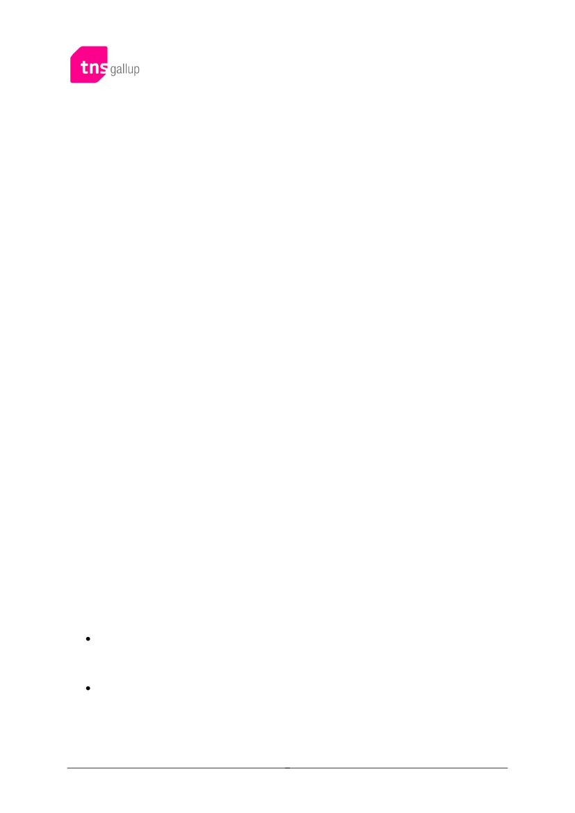 1042739_0005.png