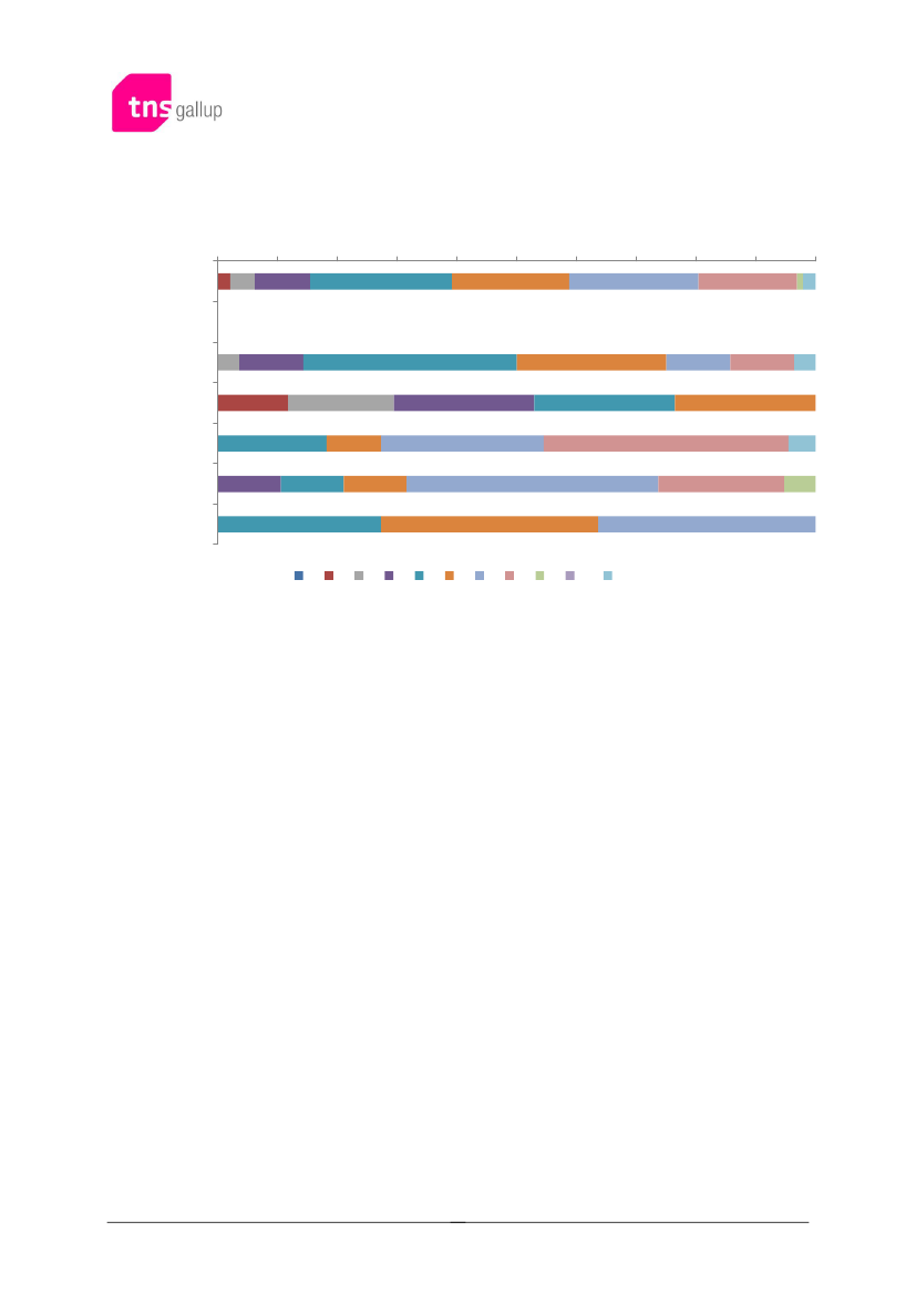 1042739_0011.png