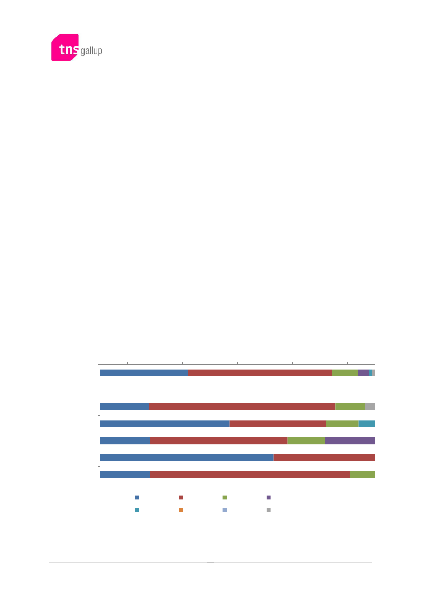 1042739_0012.png