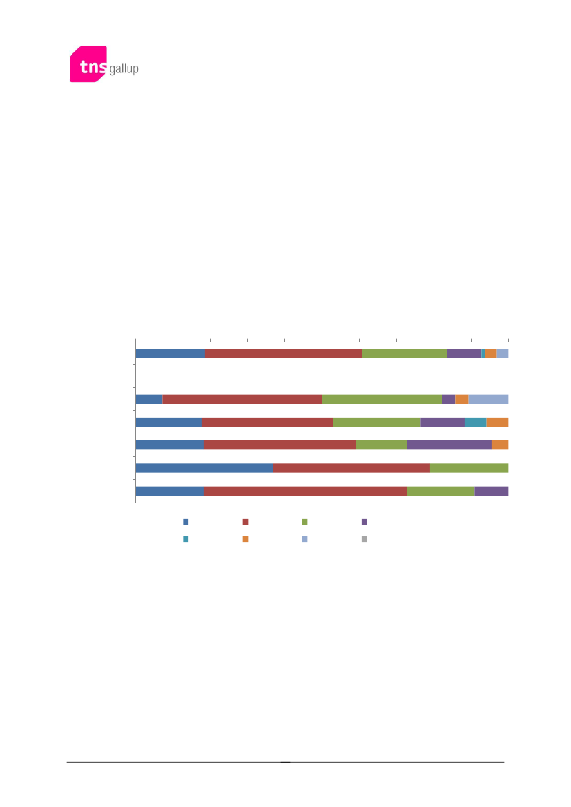 1042739_0013.png