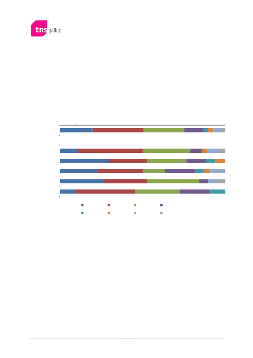 1042739_0014.png