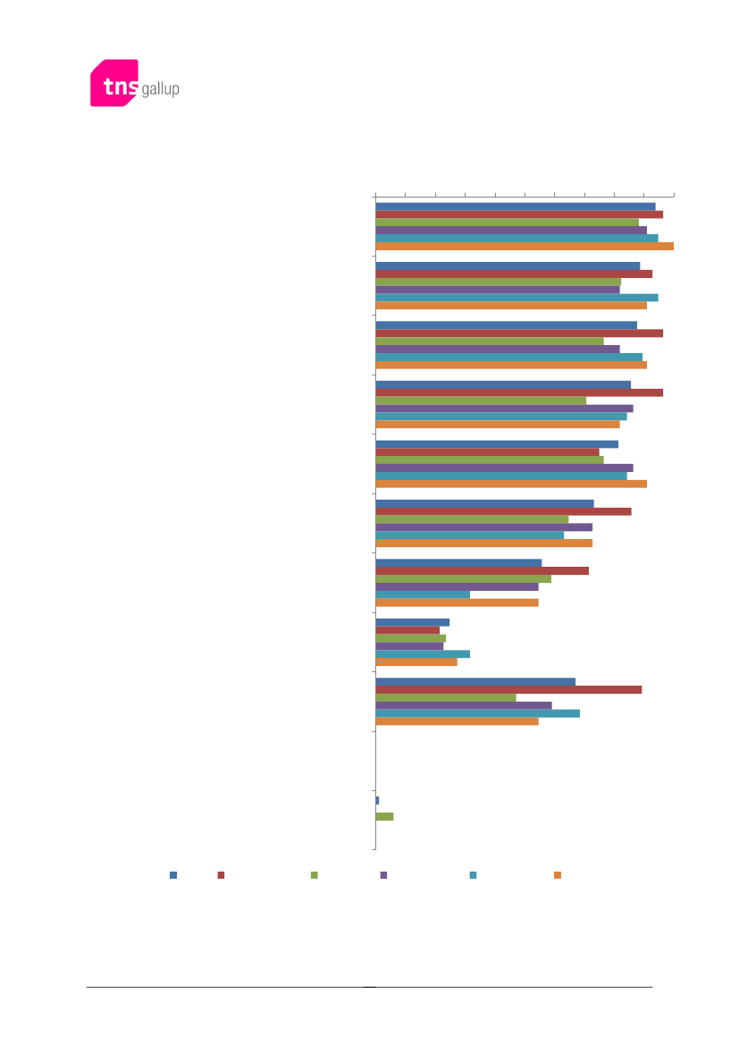 1042739_0016.png