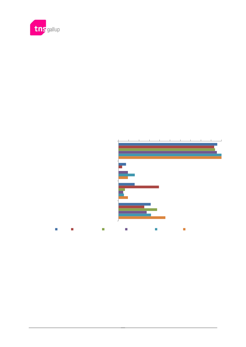 1042739_0017.png