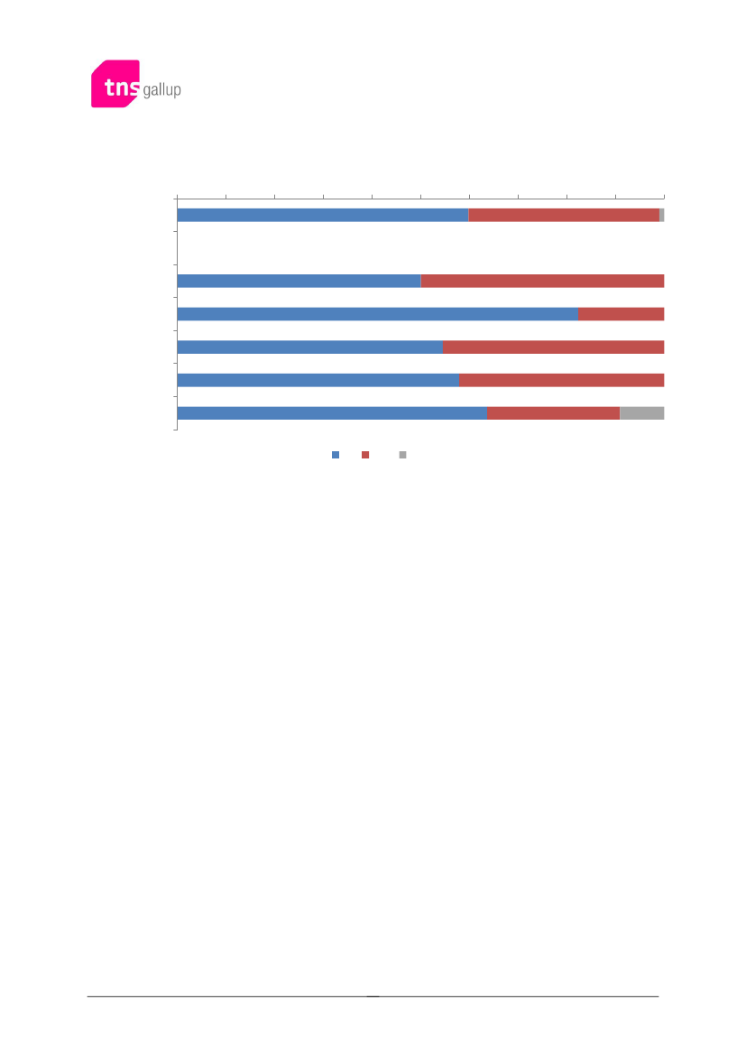 1042739_0019.png