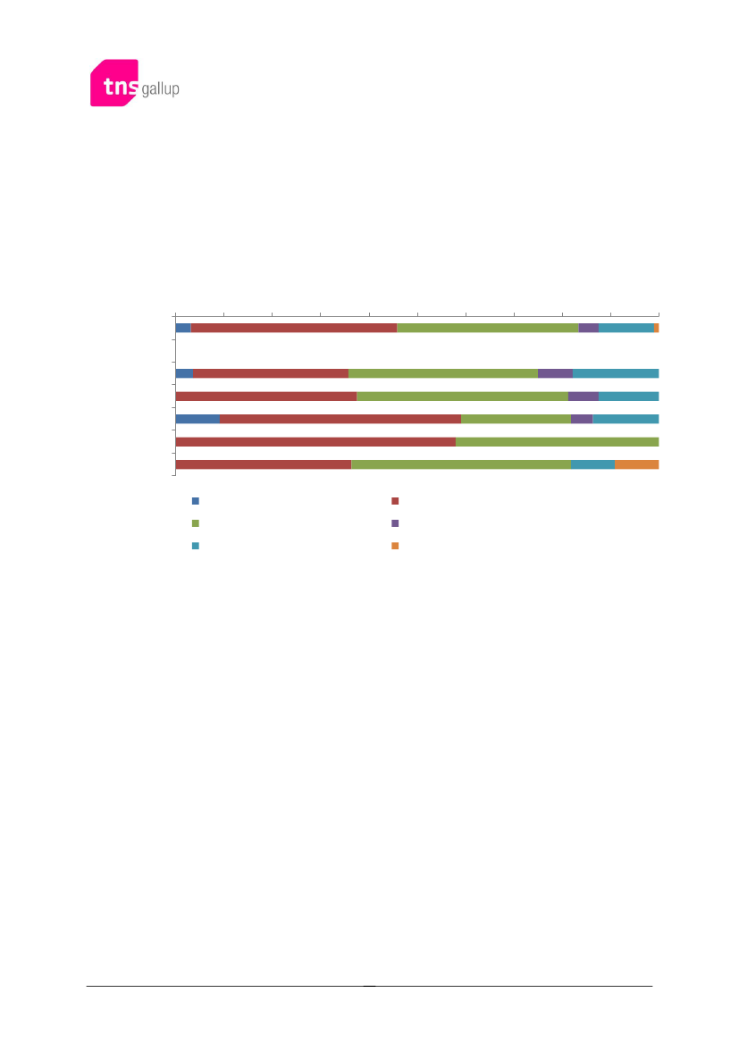 1042739_0020.png