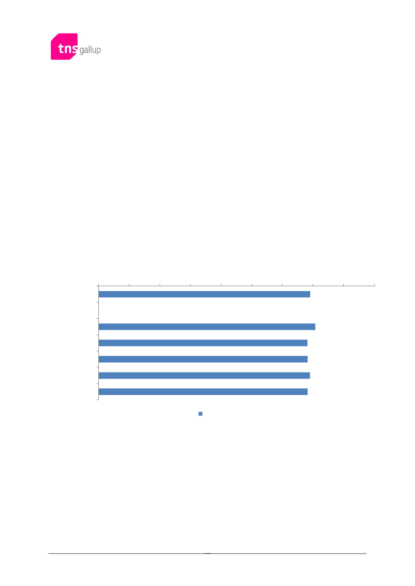 1042739_0021.png