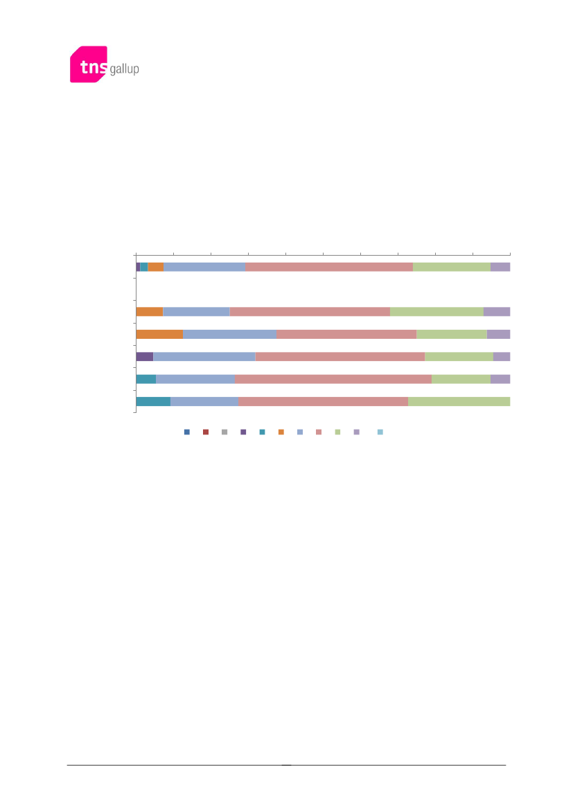 1042739_0022.png