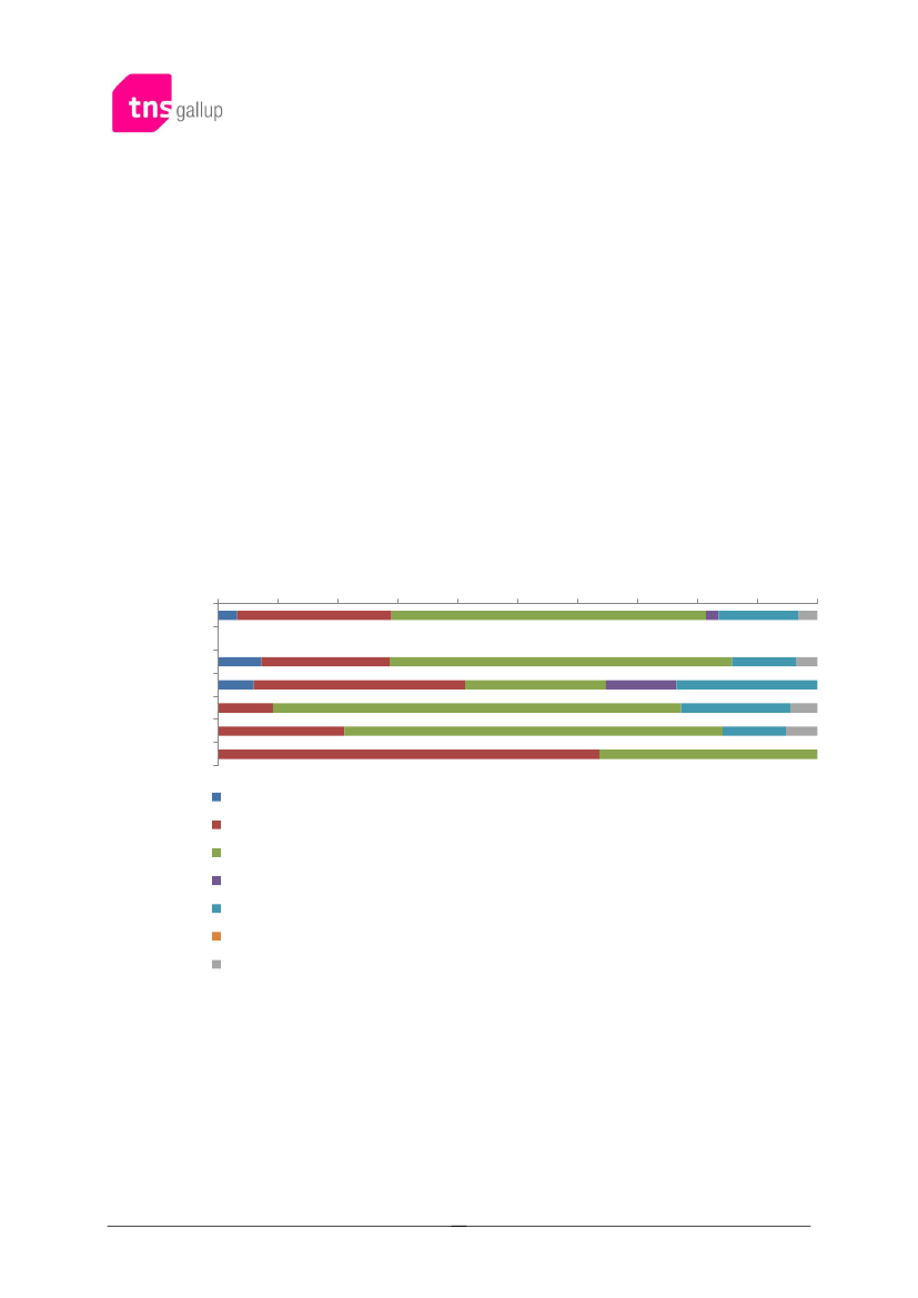 1042739_0024.png