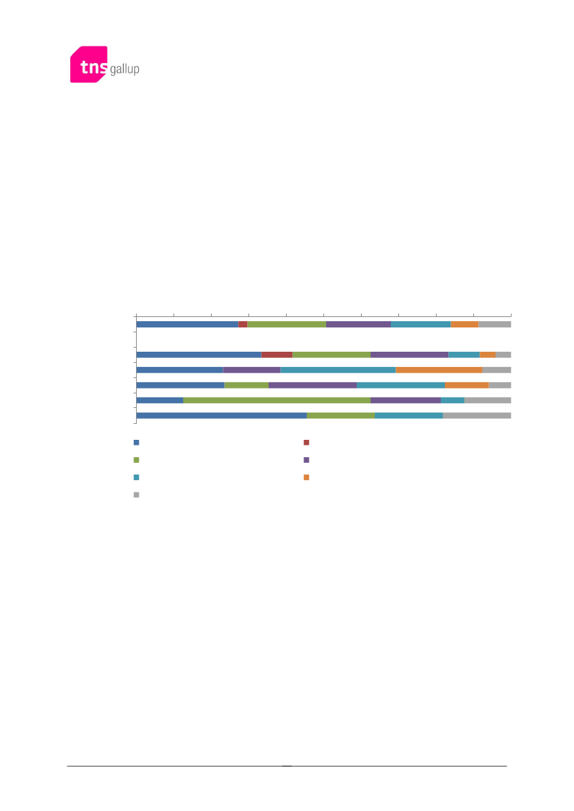 1042739_0025.png