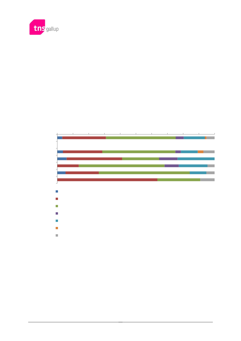 1042739_0026.png