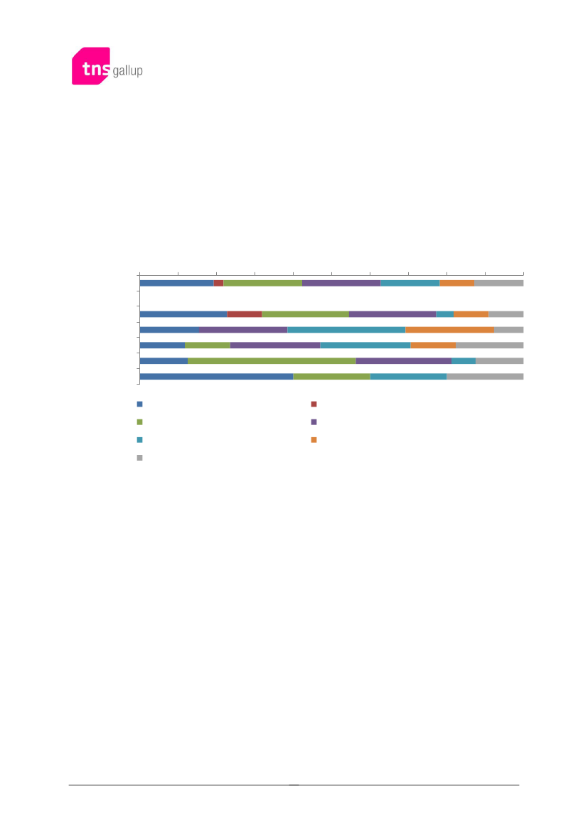 1042739_0027.png