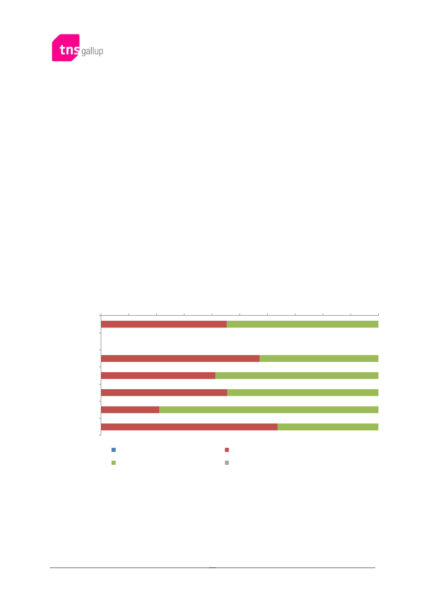 1042739_0028.png