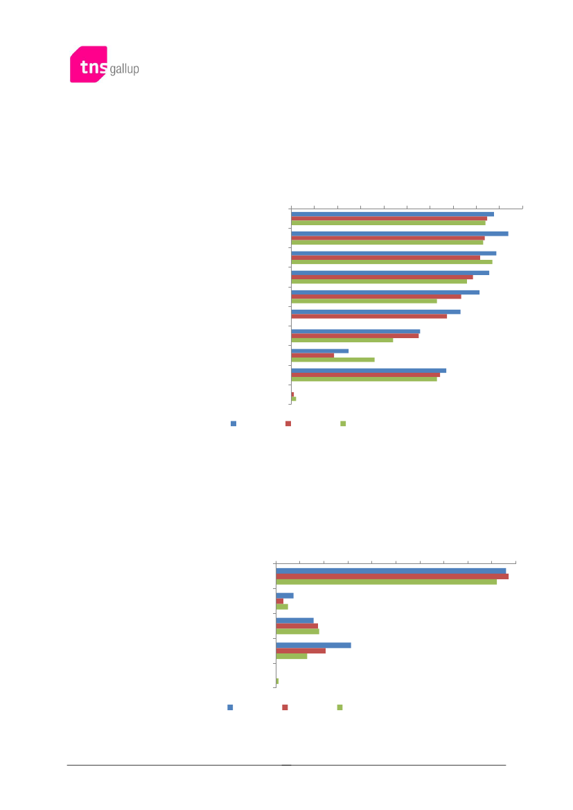 1042739_0035.png