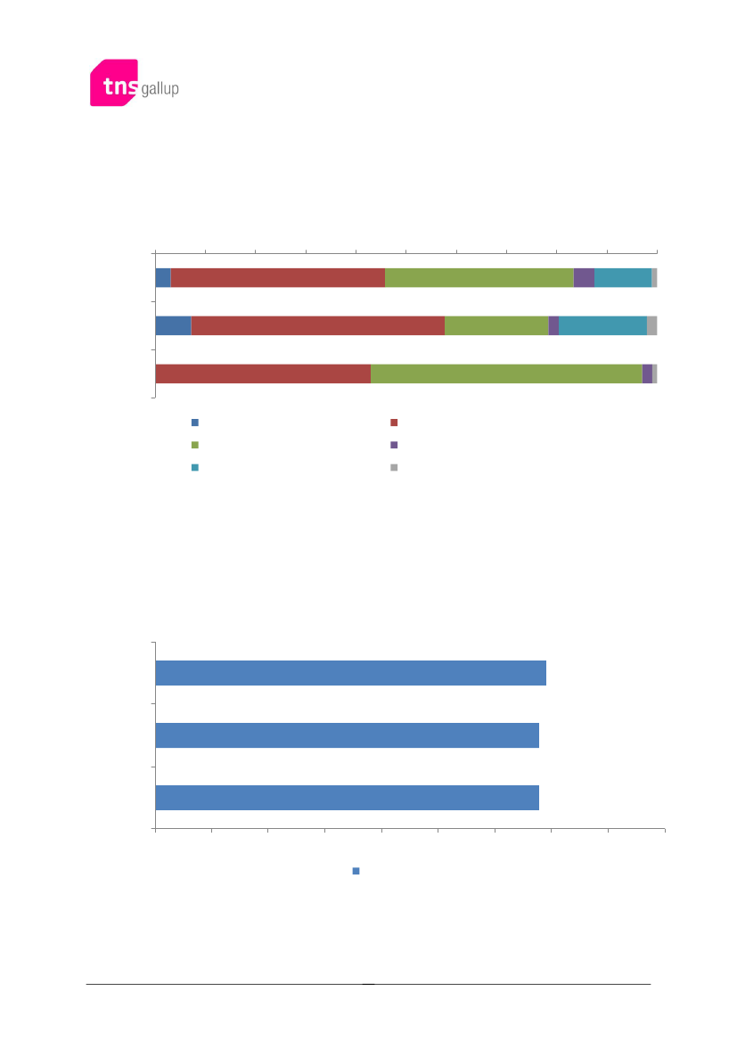 1042739_0036.png