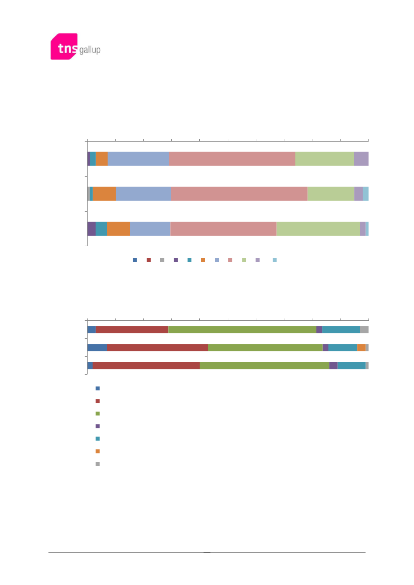 1042739_0037.png
