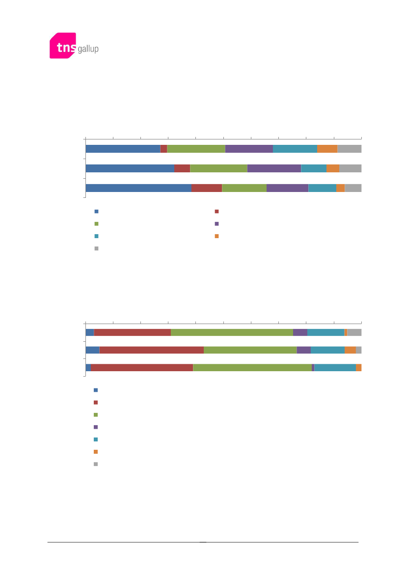 1042739_0038.png